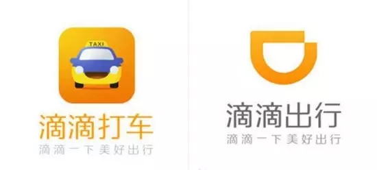 老板必須知道：企業為什么要換LOGO