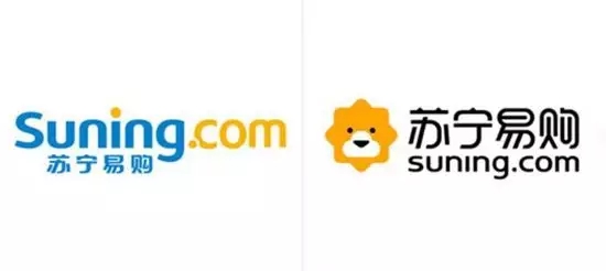 老板必須知道：企業為什么要換LOGO