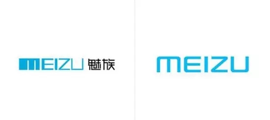 老板必須知道：企業為什么要換LOGO