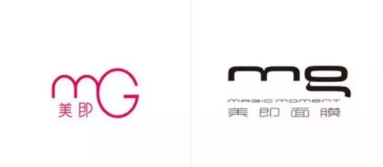 老板必須知道：企業為什么要換LOGO