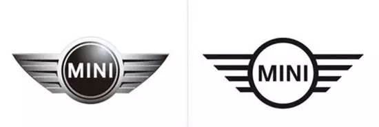 老板必須知道：企業為什么要換LOGO