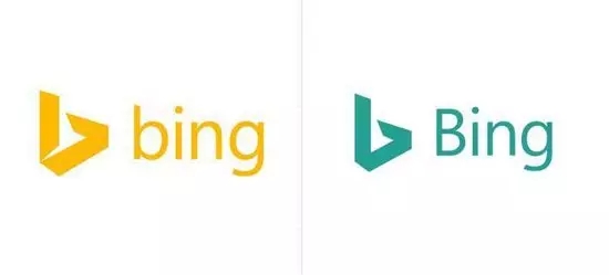 老板必須知道：企業為什么要換LOGO