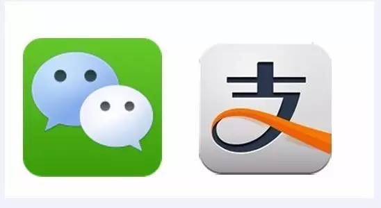 “雙十二”瘋狂背后的“移動支付大戰”
