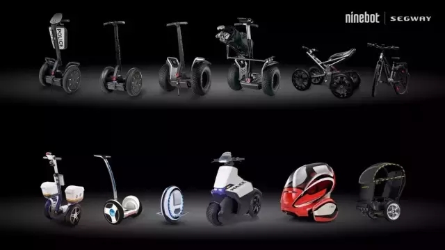 【盤點】2016全球專利大事件！