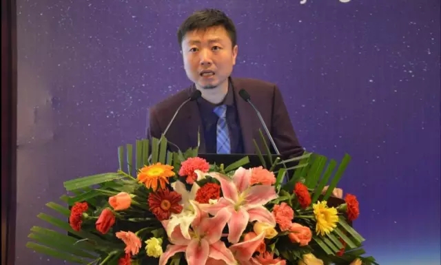 京津冀知識產權協同發展高層論壇成功舉辦（附部分嘉賓精彩發言）