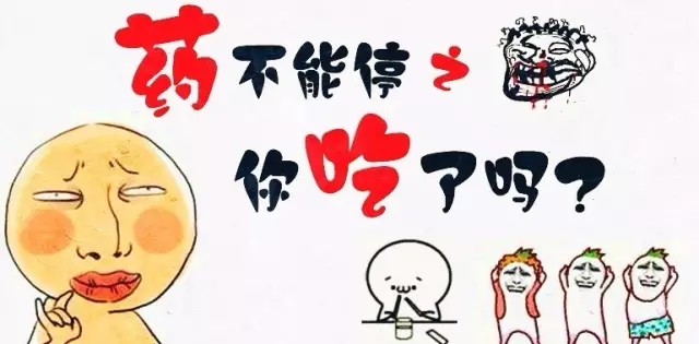 手撕屏幕，尿液充電，耳朵解鎖，盤點科技圈奇葩商標專利