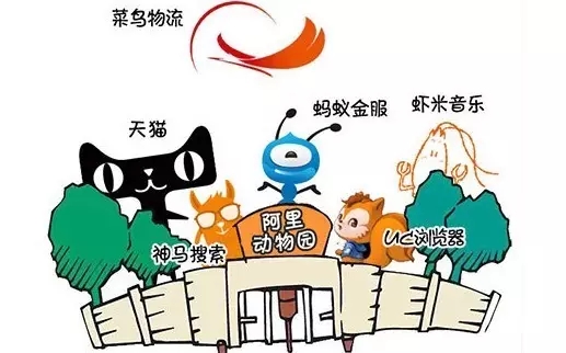 手撕屏幕，尿液充電，耳朵解鎖，盤點科技圈奇葩商標專利
