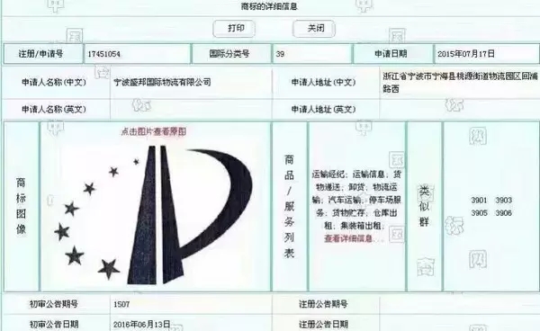 手撕屏幕，尿液充電，耳朵解鎖，盤點科技圈奇葩商標專利