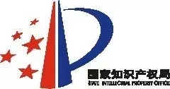 手撕屏幕，尿液充電，耳朵解鎖，盤點科技圈奇葩商標專利