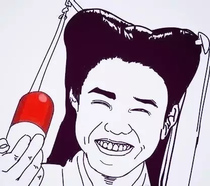 手撕屏幕，尿液充電，耳朵解鎖，盤點科技圈奇葩商標專利