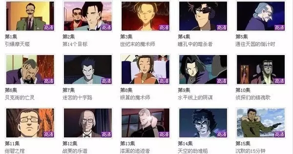 手撕屏幕，尿液充電，耳朵解鎖，盤點科技圈奇葩商標專利