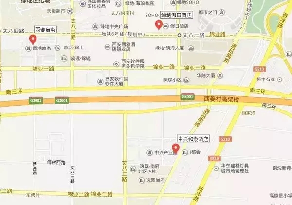第二屆全國軍民融合知識產權運營高峰論壇（ 議程+報名通道）