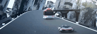 【2016最佳發明】“球形輪胎”距離您的愛車還有多遠？