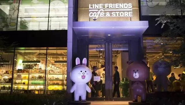 從“知識產權運營“角度看藝術品”IP”交易的創新