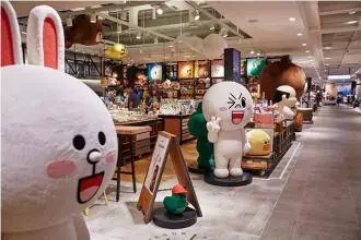 從“知識產權運營“角度看藝術品”IP”交易的創新