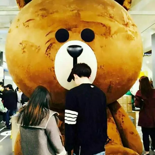 從“知識產權運營“角度看藝術品”IP”交易的創新