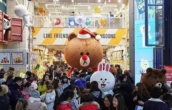 從“知識產權運營“角度看藝術品”IP”交易的創新