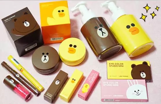 從“知識產權運營“角度看藝術品”IP”交易的創新