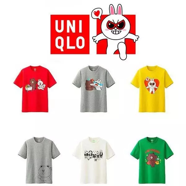 從“知識產權運營“角度看藝術品”IP”交易的創新