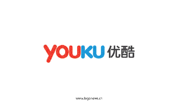 優酷十周年換新Logo設計師們把優酷 Logo 玩上天了