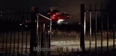 這些可能是今年最好的圣誕廣告，一般人只知道7個！