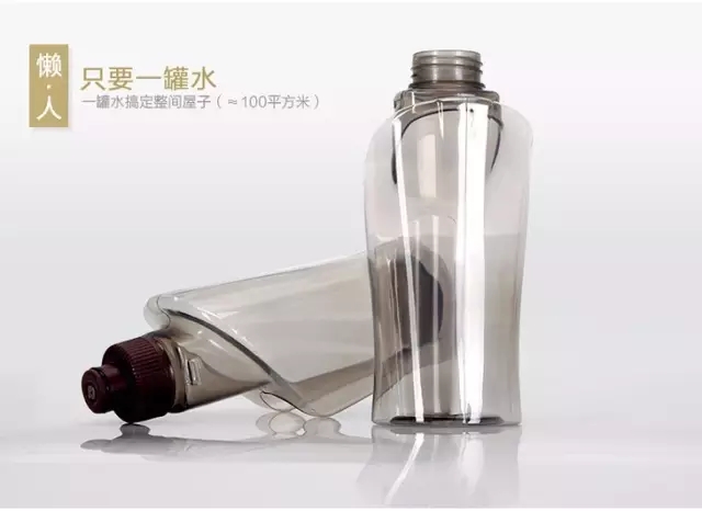 有了這個清潔小能手，家里的拖把都可以扔了！