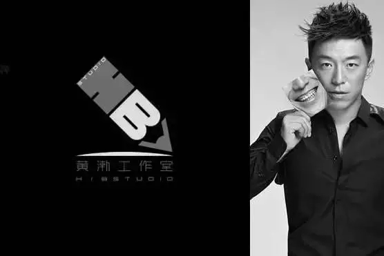名人logo,你最中意那一款？
