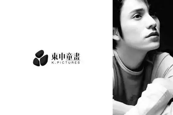 名人logo,你最中意那一款？