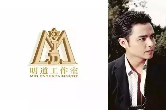名人logo,你最中意那一款？
