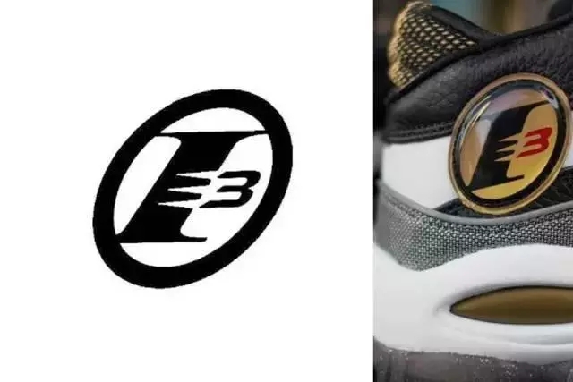 名人logo,你最中意那一款？