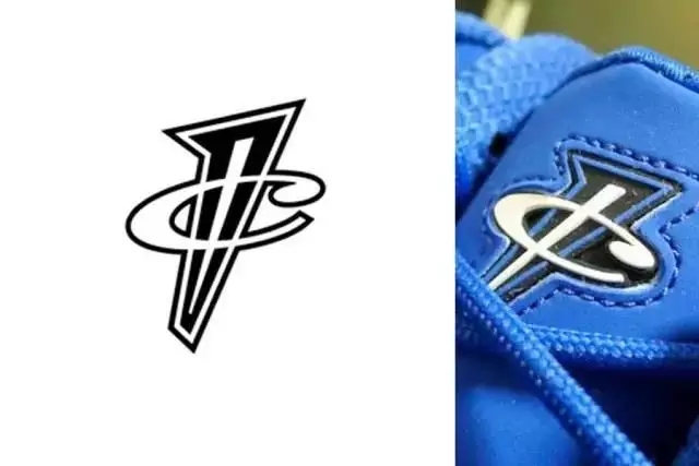 名人logo,你最中意那一款？