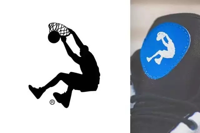 名人logo,你最中意那一款？