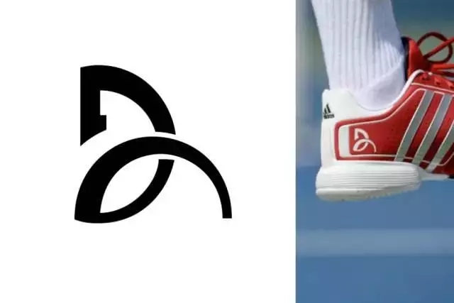 名人logo,你最中意那一款？