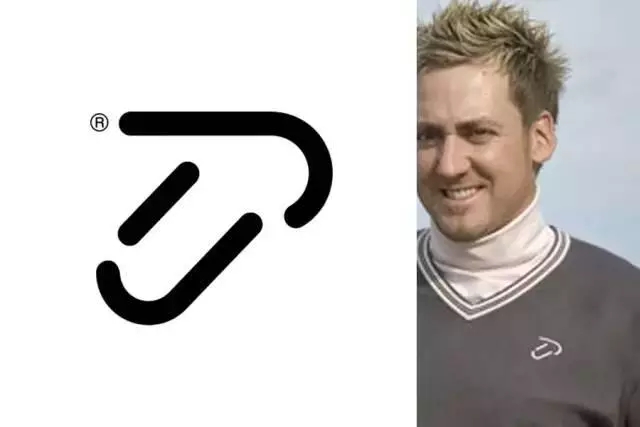 名人logo,你最中意那一款？