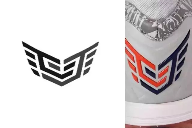 名人logo,你最中意那一款？