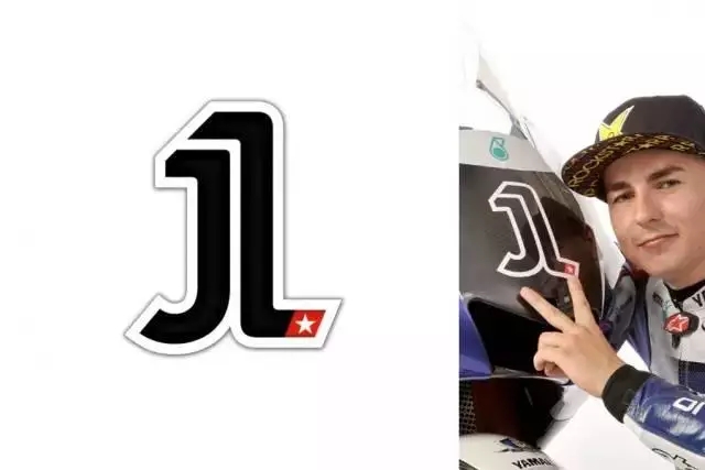 名人logo,你最中意那一款？