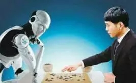 2017年第11版尼斯分類都有哪些亮點？