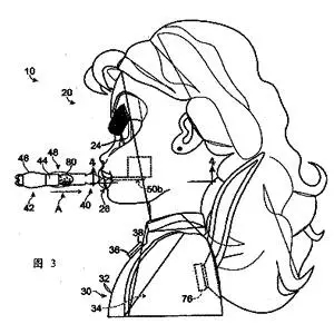 【最佳發明4】更接近現實的芭比娃娃