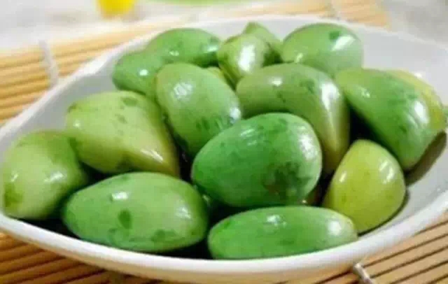 臘八節：別只知道吃臘八粥，先聽聽這些故事吧