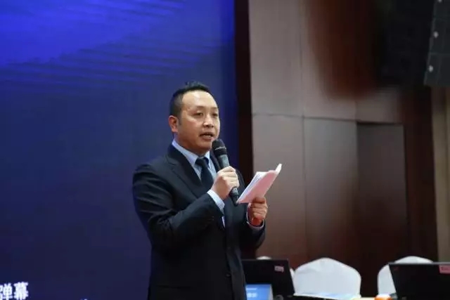 【精彩紛呈】首屆知識產權工具大比武完美落幕