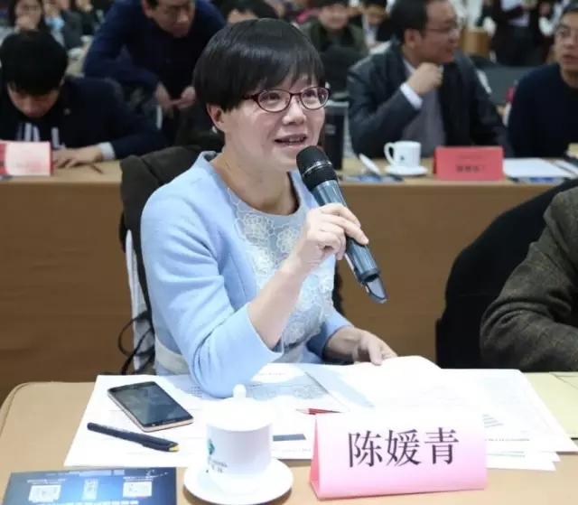 【精彩紛呈】首屆知識產權工具大比武完美落幕
