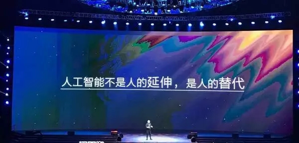 知識產權版《時間的朋友2016》