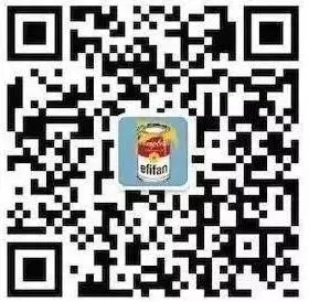 他們發明的行李箱，竟會爬樓梯
