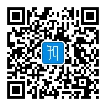 到底注冊商標權與企業名稱權，哪個保護性強？