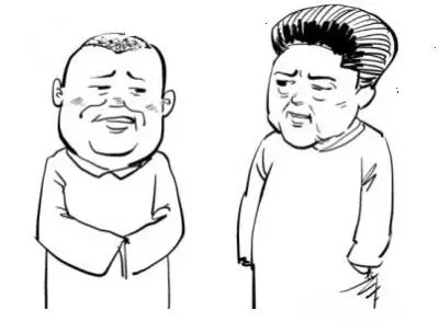 沒有什么能夠阻擋，對“天知融匯”的向往！