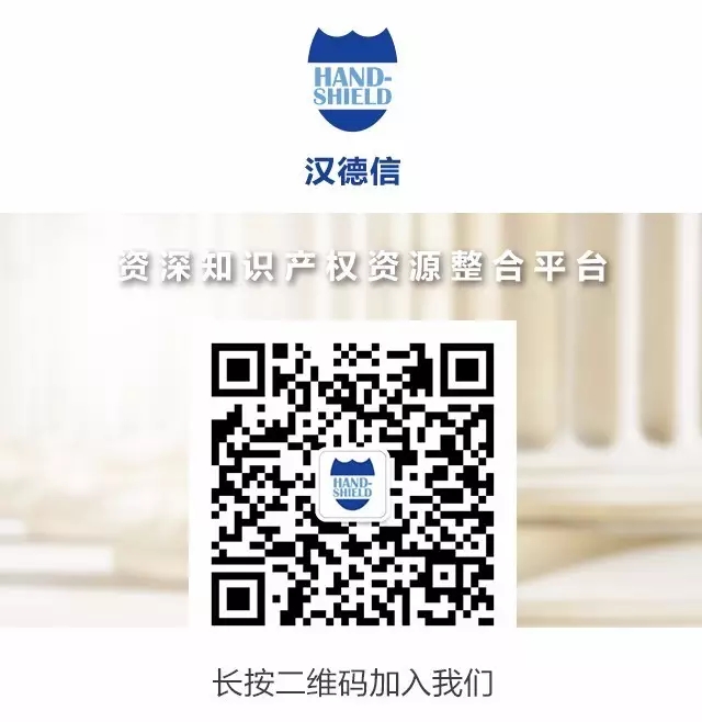 沒有什么能夠阻擋，對“天知融匯”的向往！
