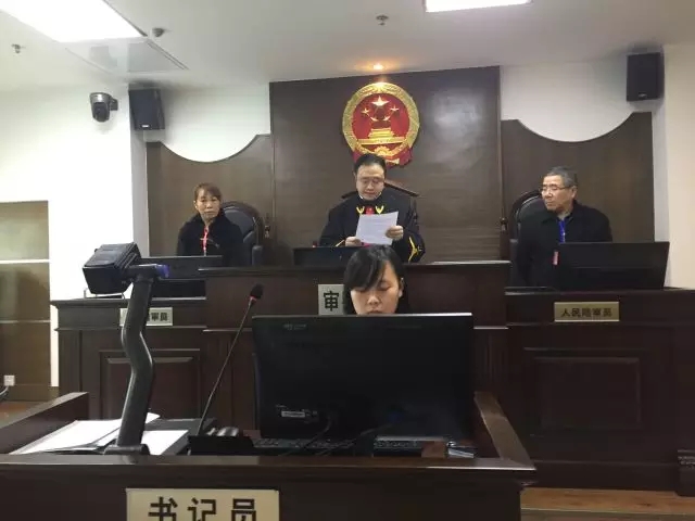 湖南衛視主持人汪涵訴某餐飲店肖像侵權案宣判 汪涵獲賠10萬元
