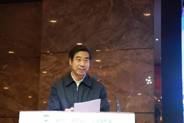 首款知識產權專家服務網絡平臺“天知融匯”正式在京上線！