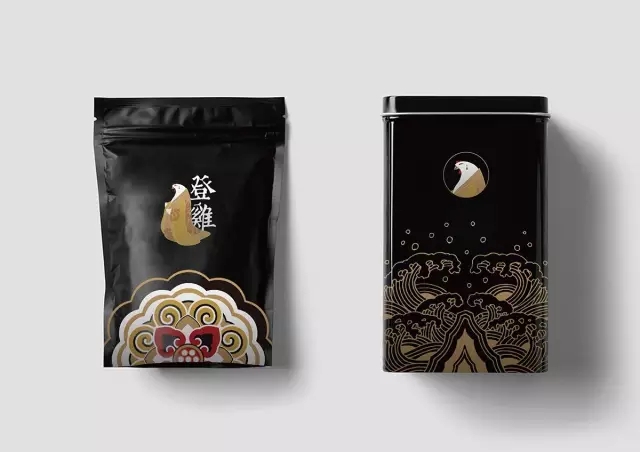 雞”祥如意！一大波設雞師的炫酷作品正在路上?。ㄒ唬? title=