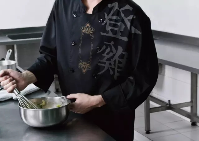 雞”祥如意！一大波設雞師的炫酷作品正在路上?。ㄒ唬? title=